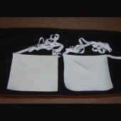 UK Masonic Aprons UK Masonic Aprons